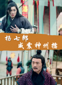一级成人毛片免费观看欧美